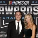 Who Is Alex Bowman’s Fiancee? Everything You Need to Know About Chloe Henderson
