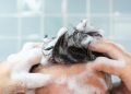 Dermatologists Share 8 Underrated Treatments That Actually Stop Hair From Falling Out
