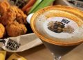 Protein Won’t Solve Our Nutrition Problem