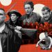 Guy Ritchie Has Made a Lot of Movies. We Ranked Them All.