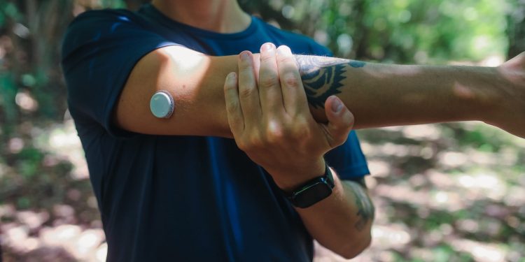 The FDA Has Issued a Warning on 2 Popular Glucose Monitors. You Won’t Believe Why.