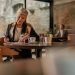 ‘Several days have passed’: The restaurant failed to process my 20% tip. Is it cheating the staff?