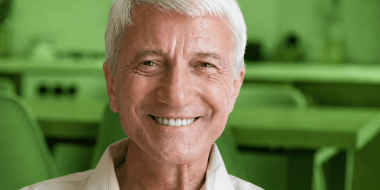 My wife and I retired with 22 times our income. Why don’t more people do what we did?
