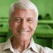 My wife and I retired with 22 times our income. Why don’t more people do what we did?