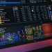 6 tiny Windows utilities that punch far above their file size