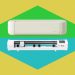 Cricut Explore 5 vs. Siser Romeo: Choosing the Right Smart Cutting Machine (2026)