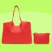 Why Leatherology Makes Some of the Best Totes for Work (2026)