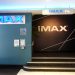 ‘The Odyssey’ Was Made for Imax 70mm. Good Luck Watching It That Way