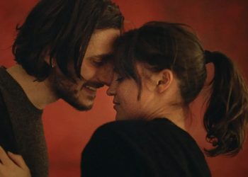 10 Things We Can’t Wait to See at the 2026 Venice Film Festival