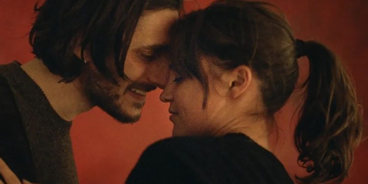 10 Things We Can’t Wait to See at the 2026 Venice Film Festival