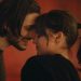 10 Things We Can’t Wait to See at the 2026 Venice Film Festival