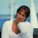 Jennifer Lopez’s Ineffable Star Power, in 15 Vintage Snapshots
