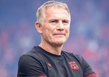 Leeds vs Wrexham Live Streams: How to watch pre-season friendly from anywhere in the world