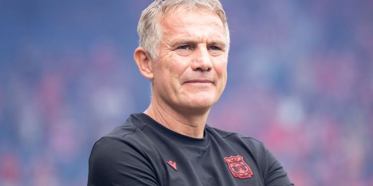 Leeds vs Wrexham Live Streams: How to watch pre-season friendly from anywhere in the world