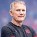 Leeds vs Wrexham Live Streams: How to watch pre-season friendly from anywhere in the world