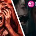 July was a disappointing month for new horror releases — but this one Netflix show saved the day
