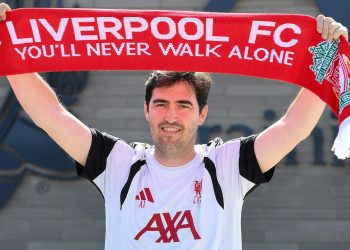 How to watch Liverpool vs Sunderland for FREE: pre-season friendly live streams from anywhere