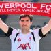 How to watch Liverpool vs Sunderland for FREE: pre-season friendly live streams from anywhere