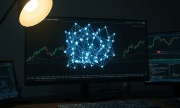 Claude achieves 68.4% success rate as prediction market trader