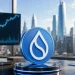 SUI Price Prediction: $1.44 Resistance Levels in Focus After Correction