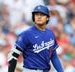Shohei Ohtani Skips Bullpen Session Due To Left Knee Irritation