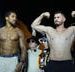 Kalshi Promo Code FOXSPORTS Unlocks up to $500 in Bonuses for Anthony Joshua vs. Kristian Prenga