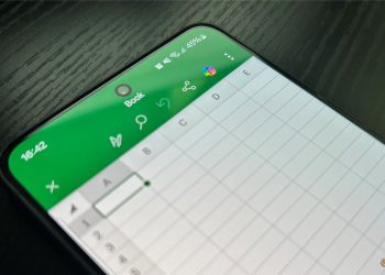 I built a habit tracker in a weekend using nothing but an Excel formula