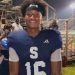 Questions Raised After Private Autopsy of College Football Player Nolan Wells’ Death