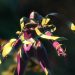 Digimon Story: Cyber Sleuth Series Ships 3 Million Units