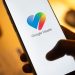 5 Fitness Apps You Should Try Instead Of Google Health