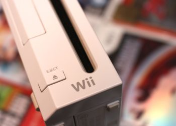 5 Of The Most Common Nintendo Wii Problems And Fixes