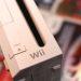 5 Of The Most Common Nintendo Wii Problems And Fixes