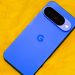 Google Pixel 10 Vs. OnePlus 15: Which Phone Is Better For Battery Life?