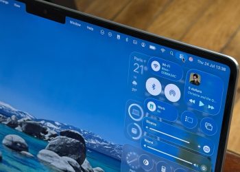 How The MacBook Pro Has Changed In The Last Five Years