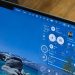 How The MacBook Pro Has Changed In The Last Five Years