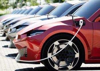 Chinese EVs Are Coming To Canada – But Will You See Them In The US?