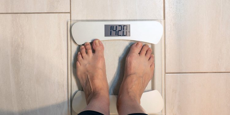 Obesity With a Normal BMI? Study Suggests It’s Common