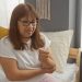 Patients With Tardive Dyskinesia Symptoms May Go Undiagnosed