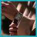The 25 Best Cheap Watches for Men, According to Style Editors