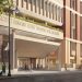Dalkia lands M&E deal at £300m Children’s Cancer Centre