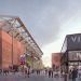 Morrisroe order book jumps 40% after Villa Park and Battersea wins