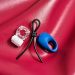 The 8 Best Cock Rings For Stronger Erections And Orgasms, According To Sex Experts
