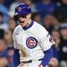 Cubs star Pete Crow-Armstrong’s MVP case is starting to eclipse Shohei Ohtani’s
