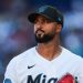 Realistic Sandy Alcantara trade packages for Phillies, Brewers and White Sox as Marlins collapse