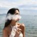 TikTok content supports ‘illicit vape subculture’ among teens, study finds