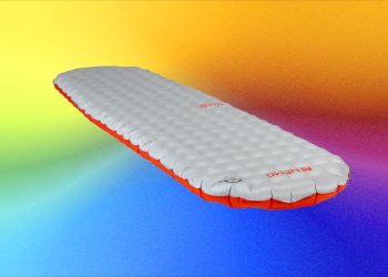 The Best Backpacking Sleeping Pads, Tested on the Trail (2026)