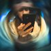 All the Ways You Can Make Reading on Your Phone Easier