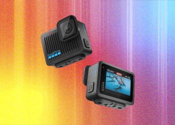 Best GoPro Camera (2026): Compact, Budget, Accessories