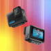 Best GoPro Camera (2026): Compact, Budget, Accessories