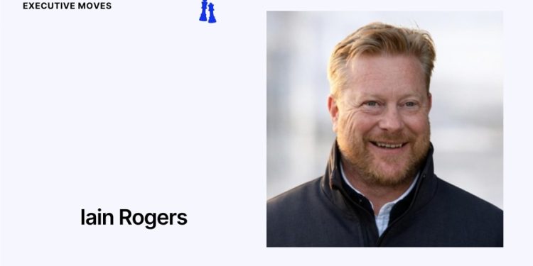 Pepperstone UK’s Former CEO Iain Rogers Joins OKX as EMEA Head of Compliance